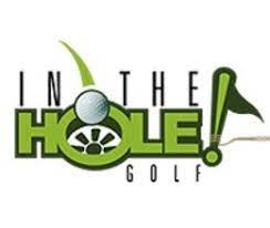 In The Hole Golf Coupons