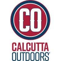 Calcutta Outdoors Coupons