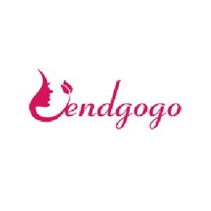 Lendgogo Coupons