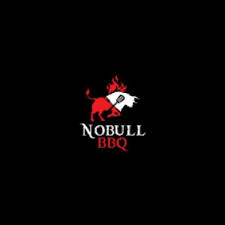 NoBull BBQ Coupons