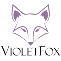 VioletFox Coupons