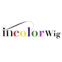 Incolorwig Hair Coupons