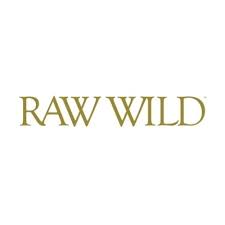 Raw Wild Coupons