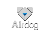 Airdog Coupons