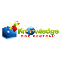 Knowledge Box Central Coupons