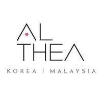 Althea Coupons