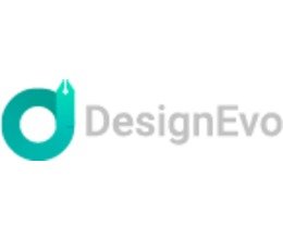 DesignEvo Coupons