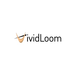 Vivid Loom Coupons