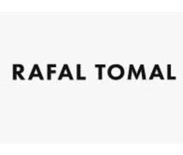 Rafal Tomal Coupons