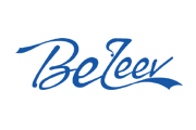 Beleev Coupons