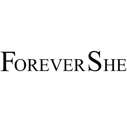 ForeverShe Coupons