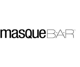 Masque BAR Coupons