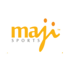 Maji Sports Coupons