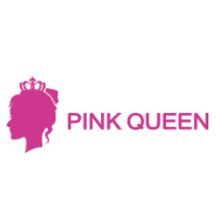 Pink Queen Coupons