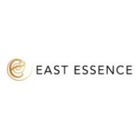 East Essence Coupons