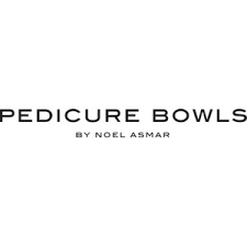 Pedicure Bowls Coupons