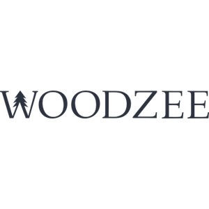 Woodzee Coupons