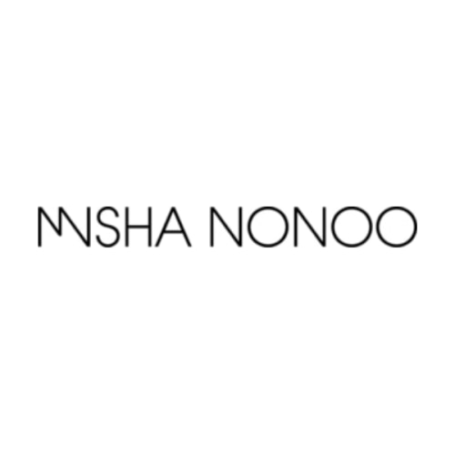 Misha Nonoo Coupons