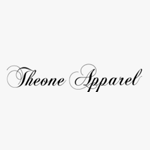 TheOne Apparel Coupons