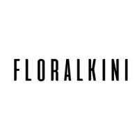 Floralkini Coupons