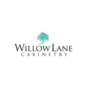 Willow Lane Cabinetry Coupons