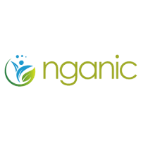 Nganic Coupons