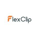 FlexClips Coupons