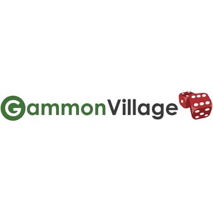 GammonVillage Coupons