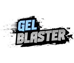 Gel Blaster Coupons