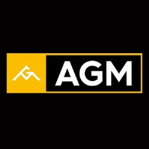 AGM MOBILE Coupons