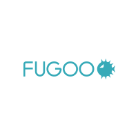 Fugoo Coupons