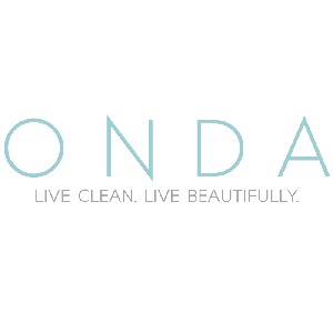 ONDA Beauty Coupons