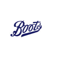 Boots.com Discount Code