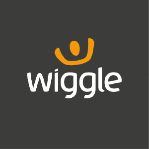 Wiggle Coupons