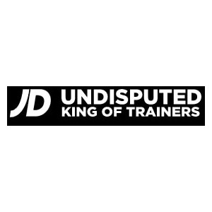 JD Sports Discount Code