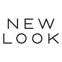 New Look Discount Code