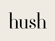 Hush Discount Code