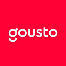 Gousto Coupons