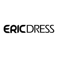 Ericdess Coupon