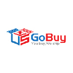 USGOBUY  Coupon Code