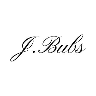 J.Bubs Coupon Code