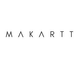 Makartt Coupons