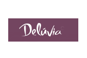 Deluvia Coupons