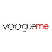 Voogueme Coupons