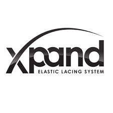 Xpand Coupons