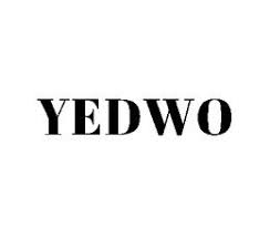 Yedwo Coupons