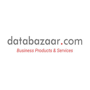 databazaar.com Coupons