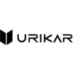 Urikar Coupons