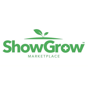 Showgrow Marketplace Coupons