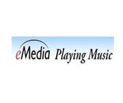 eMedia Music Coupons